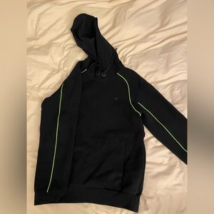 Authentic True Religion Hoodie